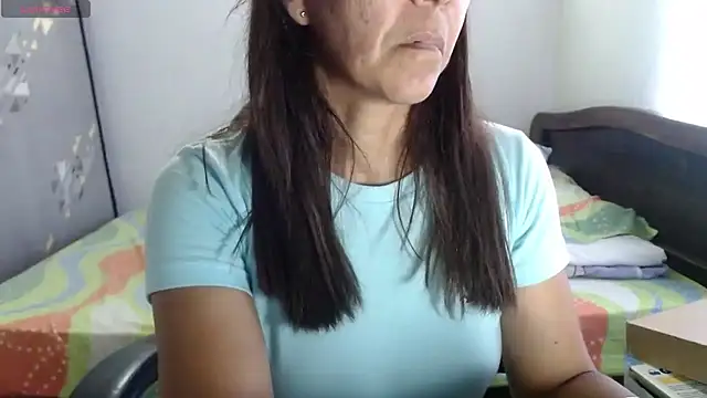 horny paty online show from 17, 6, 2026