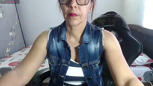 horny paty online show from 30, 6, 2026