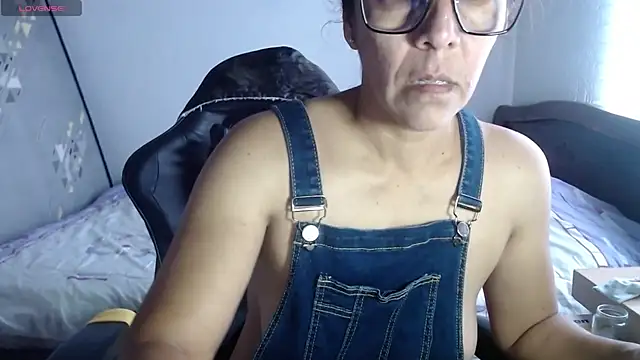horny paty online show from 22, 6, 2026