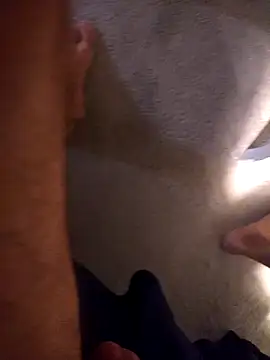 Fred bo online show from 8, 10, 2025