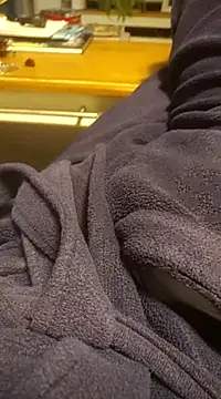 Fred bo online show from 15, 2, 2025