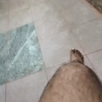 jockey2051992 online show from 9, 5, 2026