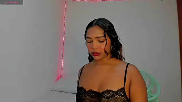 Maya Graham online show from 30, 9, 2025