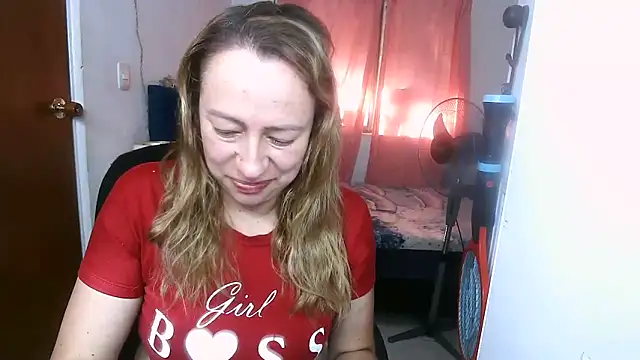 Chanel 87xxx online show from 8, 4, 2026