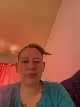 Snapshot of Chanel_87xxx chatting on 11, 6, 2026 Chanel 87xxx online show from 11, 6, 2026
