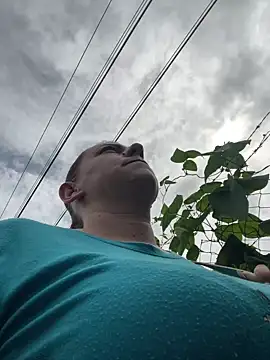 Chanel 87xxx online show from 17, 4, 2026