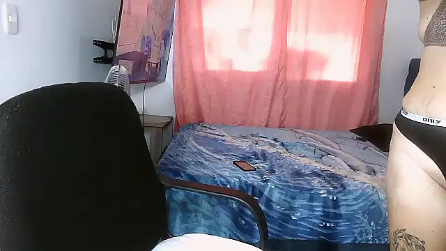 Chanel 87xxx online show from 11, 7, 2026