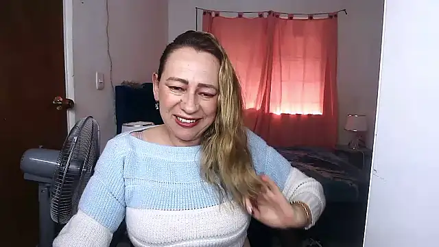 Chanel 87xxx online show from 11, 3, 2026