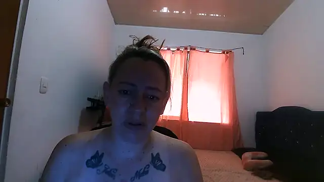 Chanel 87xxx online show from 5, 8, 2026