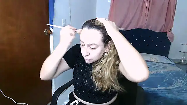 Chanel 87xxx online show from 10, 2, 2026