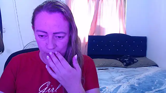 Chanel 87xxx online show from 29, 9, 2025