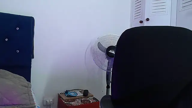 Chanel 87xxx online show from 20, 2, 2025