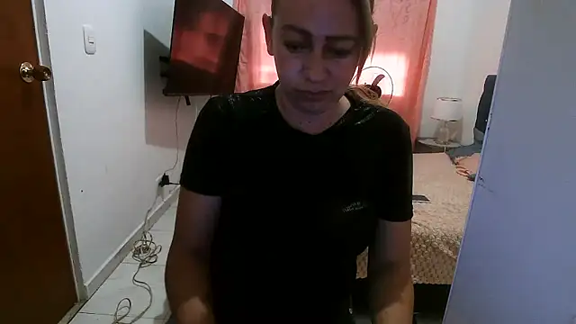 Chanel 87xxx online show from 18, 4, 2026