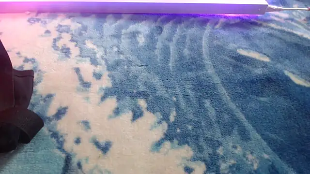 Chanel 87xxx online show from 28, 1, 2025