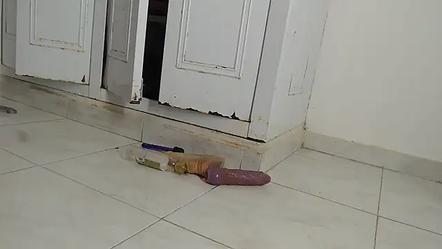 Chanel 87xxx online show from 28, 1, 2025