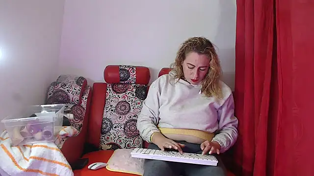 Chanel 87xxx online show from 18, 3, 2025