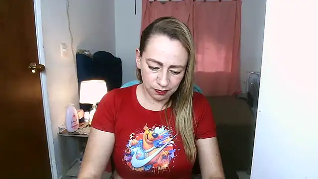 Chanel 87xxx online show from 27, 3, 2026