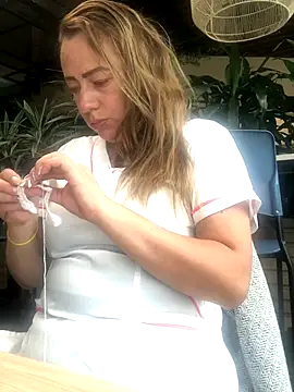 Chanel 87xxx online show from 8, 10, 2025