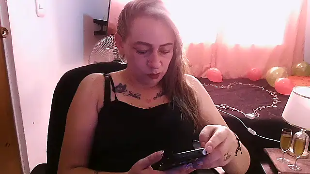 Chanel 87xxx online show from 24, 7, 2026