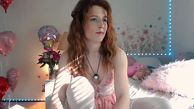 Poisson Eva online show from 5, 3, 2026