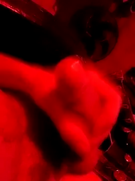 Tron0107 online show from 27, 4, 2026