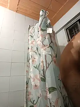 Juniorsexpen online show from 7, 2, 2026