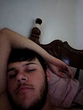 Juniorsexpen online show from 11, 3, 2026