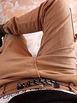 Juniorsexpen online show from 15, 3, 2026