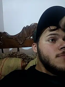 Juniorsexpen online show from 14, 1, 2026