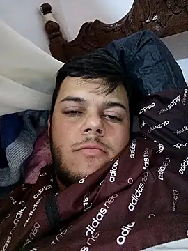 Juniorsexpen online show from 8, 3, 2026