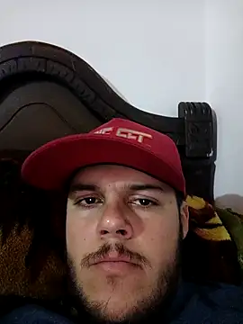 Juniorsexpen online show from 9, 2, 2026