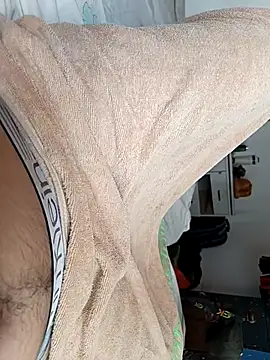 Juniorsexpen online show from 12, 3, 2026