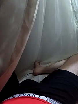 Juniorsexpen online show from 9, 3, 2026