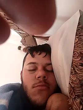 Juniorsexpen online show from 13, 2, 2026