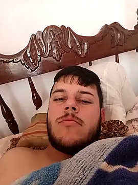 Juniorsexpen online show from 8, 2, 2026