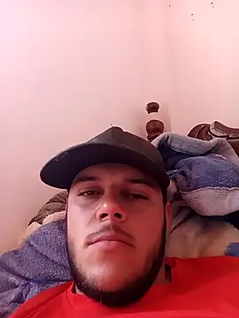 Juniorsexpen online show from 11, 2, 2026