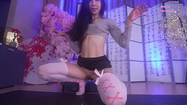 Marry Cordy online show from 20, 7, 2026