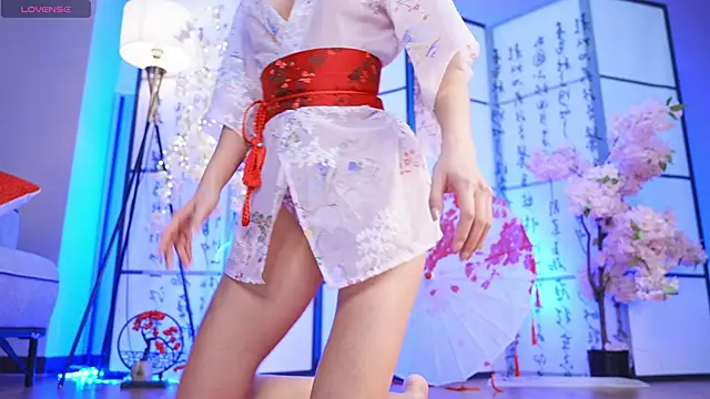 Marry Cordy online show from 12, 3, 2025