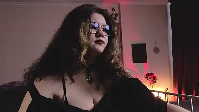 Laura Karamazov online show from 10, 2, 2026