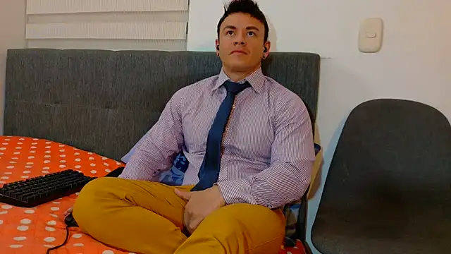 MarksMuscle online show from 13, 9, 2025