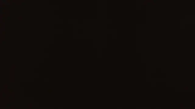 WindChristy online show from 7, 10, 2025