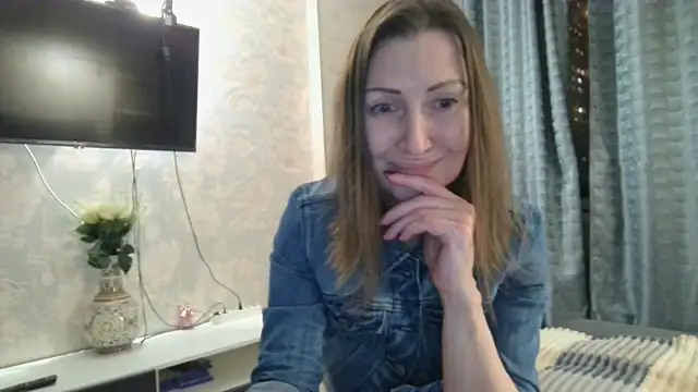 WindChristy online show from 1, 12, 2025