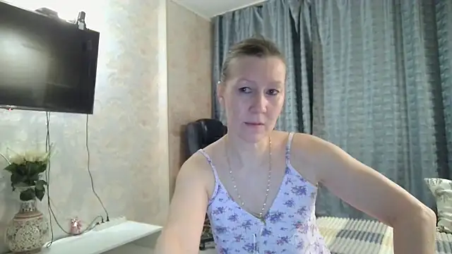 WindChristy online show from 4, 12, 2025