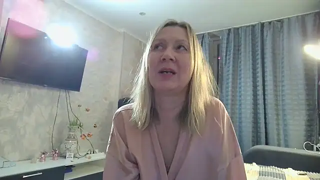 WindChristy online show from 13, 3, 2026