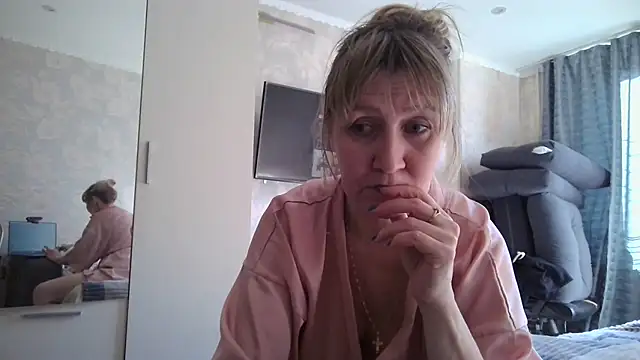 WindChristy online show from 3, 5, 2026