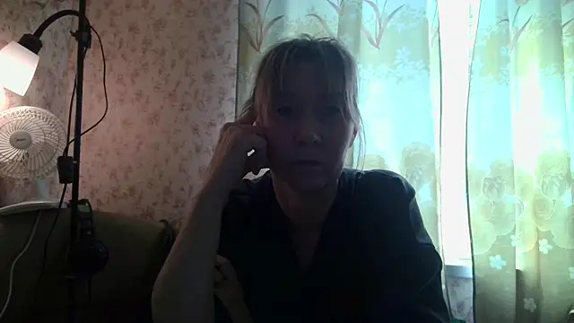 WindChristy online show from 22, 7, 2026