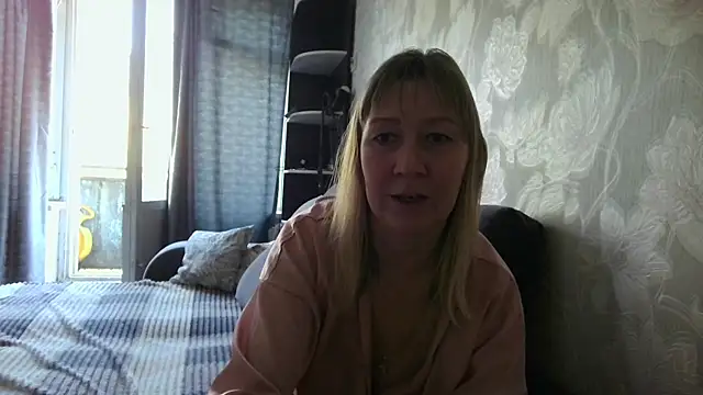 WindChristy online show from 4, 5, 2026