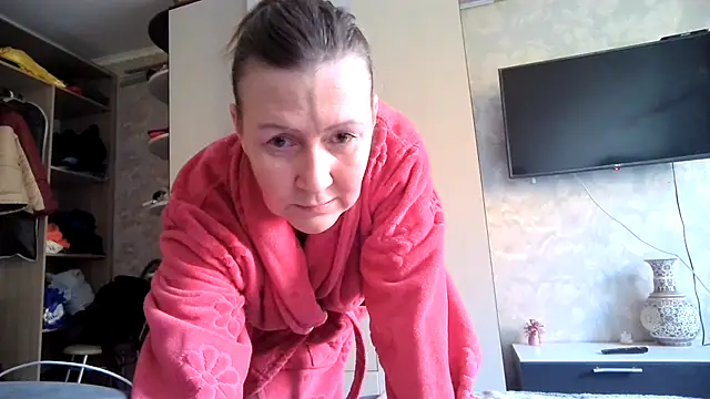 WindChristy online show from 9, 10, 2025