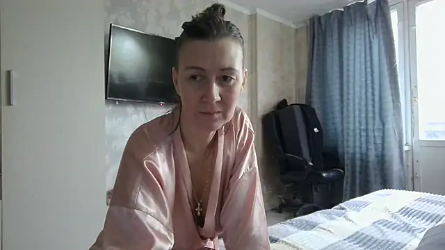 WindChristy online show from 23, 11, 2025