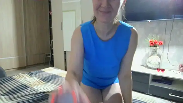 WindChristy online show from 22, 10, 2025